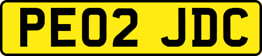 PE02JDC