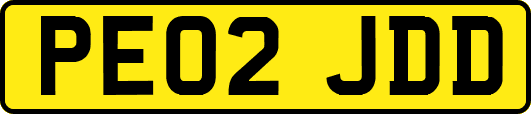 PE02JDD