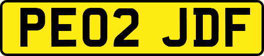PE02JDF