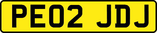 PE02JDJ