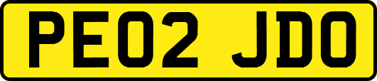 PE02JDO