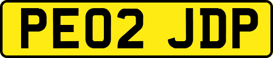 PE02JDP