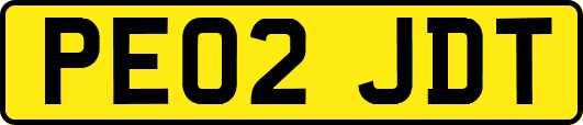 PE02JDT