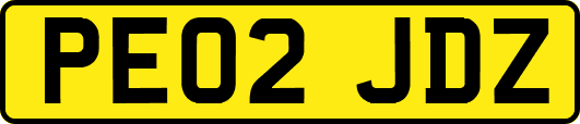 PE02JDZ