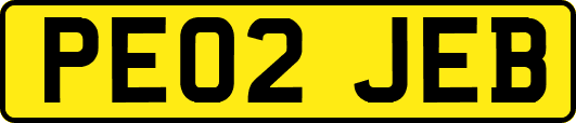 PE02JEB