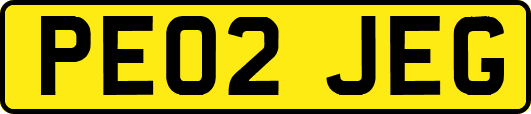 PE02JEG