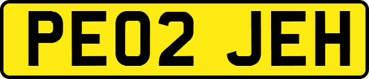 PE02JEH