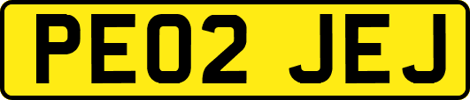 PE02JEJ
