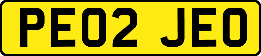 PE02JEO