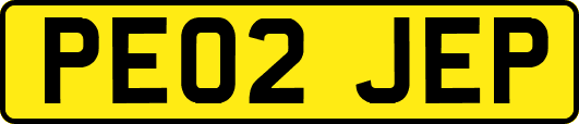 PE02JEP