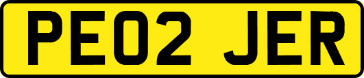 PE02JER