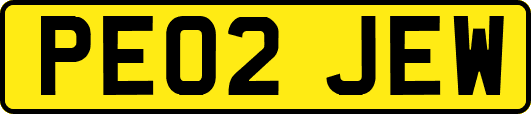 PE02JEW