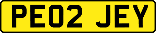 PE02JEY