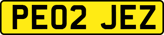 PE02JEZ