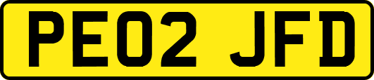 PE02JFD