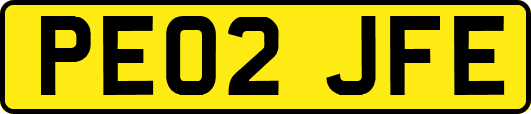 PE02JFE