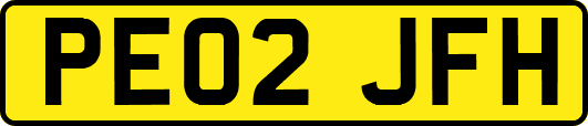PE02JFH