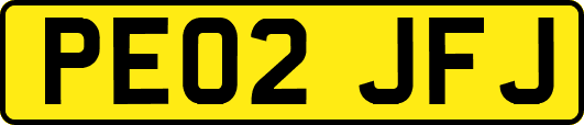 PE02JFJ