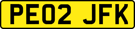 PE02JFK