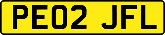 PE02JFL