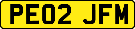 PE02JFM