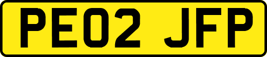 PE02JFP