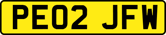 PE02JFW