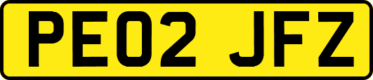 PE02JFZ