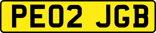 PE02JGB