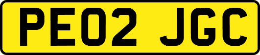 PE02JGC