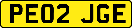 PE02JGE