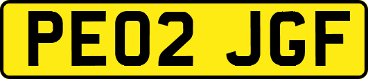PE02JGF