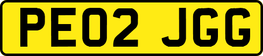 PE02JGG