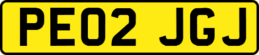 PE02JGJ