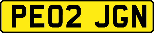 PE02JGN