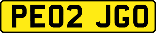 PE02JGO