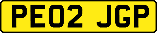 PE02JGP