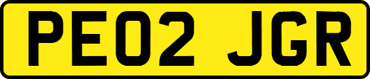 PE02JGR