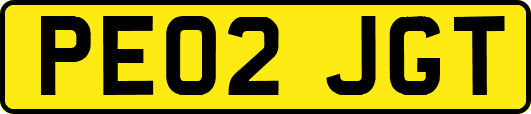 PE02JGT