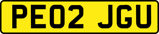 PE02JGU