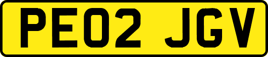 PE02JGV