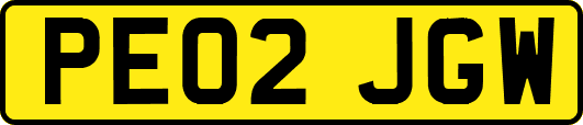 PE02JGW