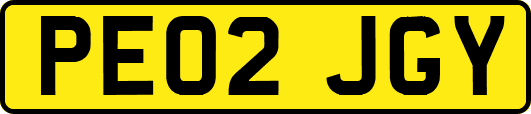PE02JGY