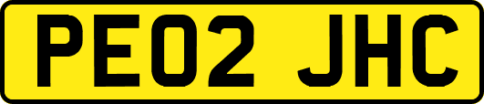 PE02JHC