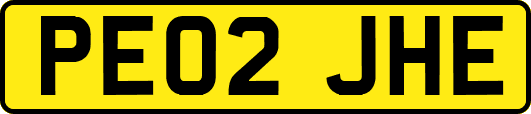 PE02JHE