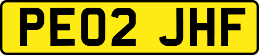 PE02JHF