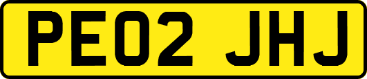 PE02JHJ
