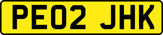 PE02JHK