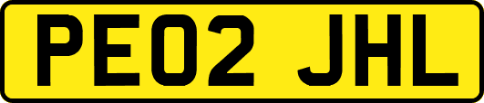PE02JHL