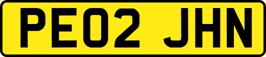 PE02JHN